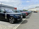 2022-land-rover-110-defender-30-d250-x-dynamic-se-small-76