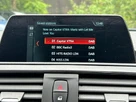 2019-bmw-1-series-15-118i-sport-138bhp-5d-small-14