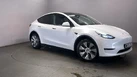 2022-tesla-model-y-e-long-range-small-0
