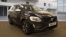 2015-volvo-xc60-24td-d5-r-design-lux-220bhp-ss-geartronic-small-0