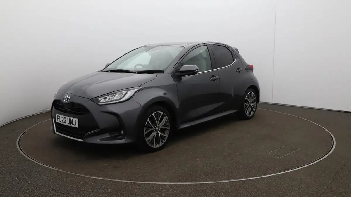 2022-toyota-yaris-15-vvt-i-excel-big-61