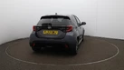 2022-toyota-yaris-15-vvt-i-excel-small-48