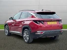 2022-hyundai-tucson-16-t-gdi-premium-150ps-small-4