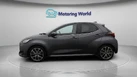 2022-toyota-yaris-15-vvt-i-excel-small-4
