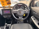 2022-suzuki-swift-12-dualjet-sz-l-small-10