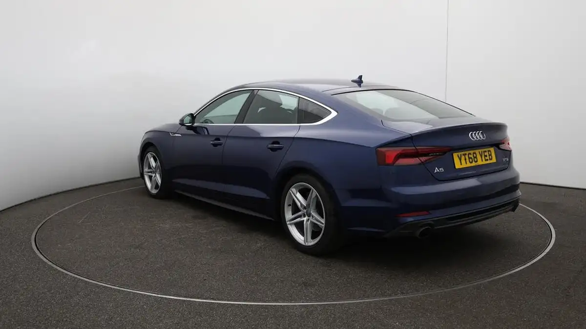 2018-audi-a5-20-tfsi-s-line-190ps-sportback-5d-tronic-big-64