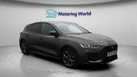 2022-ford-focus-10t-st-line-155ps-hybrid-mhev-hatchback-small-1