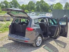 2016-vauxhall-zafira-tourer-20cdti-elite-auto-small-11