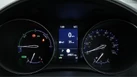 2022-toyota-c-hr-20-vvt-i-design-small-10