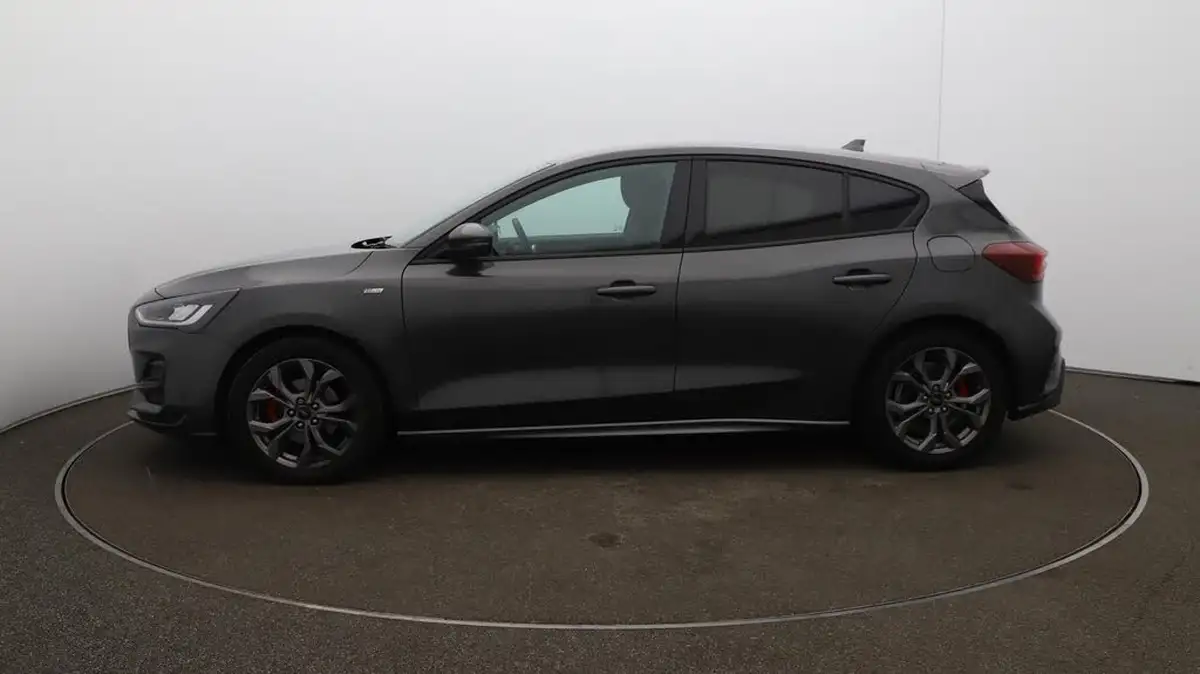 2022-ford-focus-10t-st-line-155ps-hybrid-mhev-hatchback-big-66