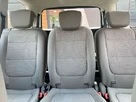 2019-seat-alhambra-14tsi-s-small-11