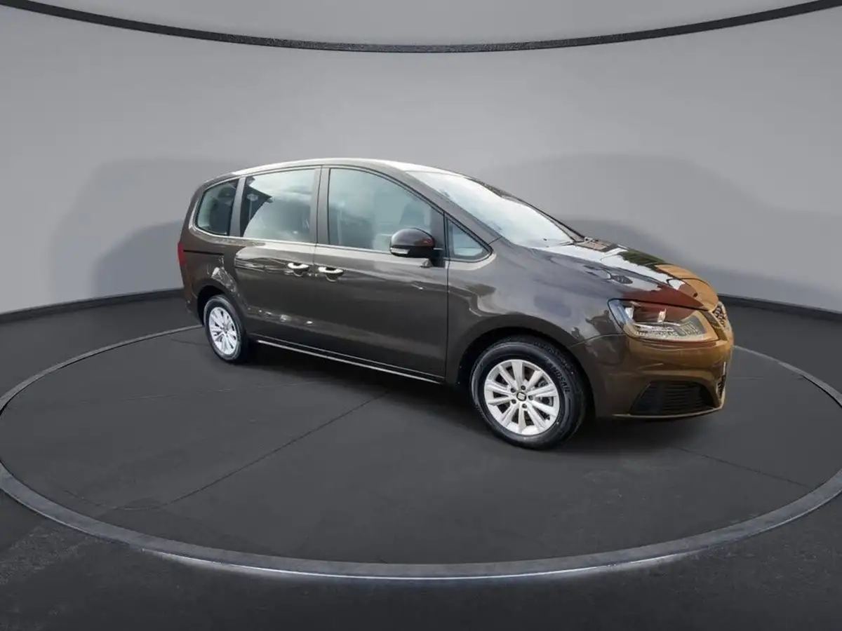 2019-seat-alhambra-14tsi-s-big-0