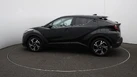 2022-toyota-c-hr-20-vvt-i-design-small-58