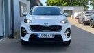 2018-kia-sportage-16-gdi-2-small-7