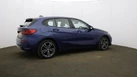 2022-bmw-1-series-15td-116d-sport-dct-small-57