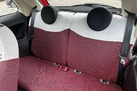 2023-fiat-500-10-small-18