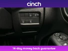 2021-citroen-c5-aircross-12-puretech-shine-small-36