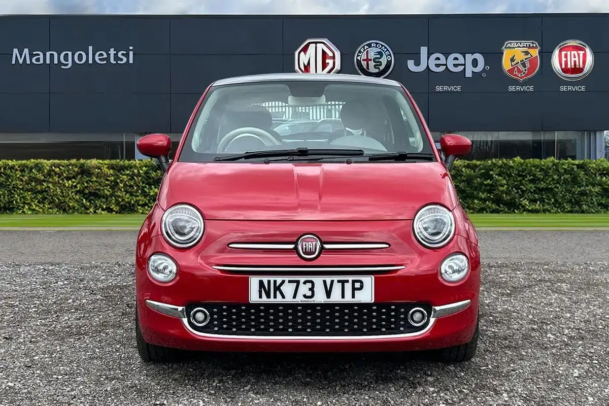 2023-fiat-500-10-big-7