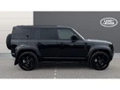2024-land-rover-110-defender-30-d300-hard-top-x-dynamic-hse-110-small-4