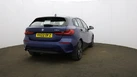 2022-bmw-1-series-15td-116d-sport-dct-small-61