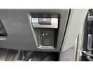 2024-land-rover-110-defender-30-d300-hard-top-x-dynamic-hse-110-small-32