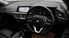 2022-bmw-1-series-15td-116d-sport-dct-small-9