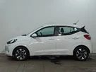 2024-hyundai-i10-10-advance-63ps-auto-small-3