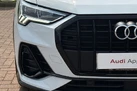 2022-audi-q3-15-35-tfsi-black-edition-codcomfort-sound-pack-station-wagon-small-28