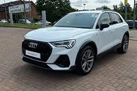 2022-audi-q3-15-35-tfsi-black-edition-codcomfort-sound-pack-station-wagon-small-24