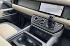 2022-land-rover-110-defender-30-d250-x-dynamic-se-small-52