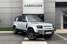 2022-land-rover-110-defender-30-d250-x-dynamic-se-small-0