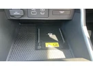 2025-honda-cr-v-20-i-mmd-advance-small-23