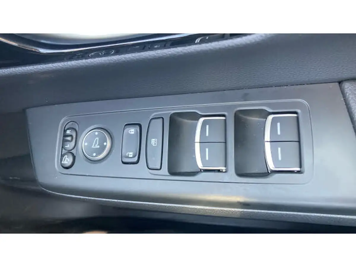 2025-honda-cr-v-20-i-mmd-advance-big-12