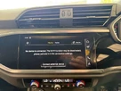 2019-audi-q3-20-35-tdi-sport-station-wagon-quattro-small-6