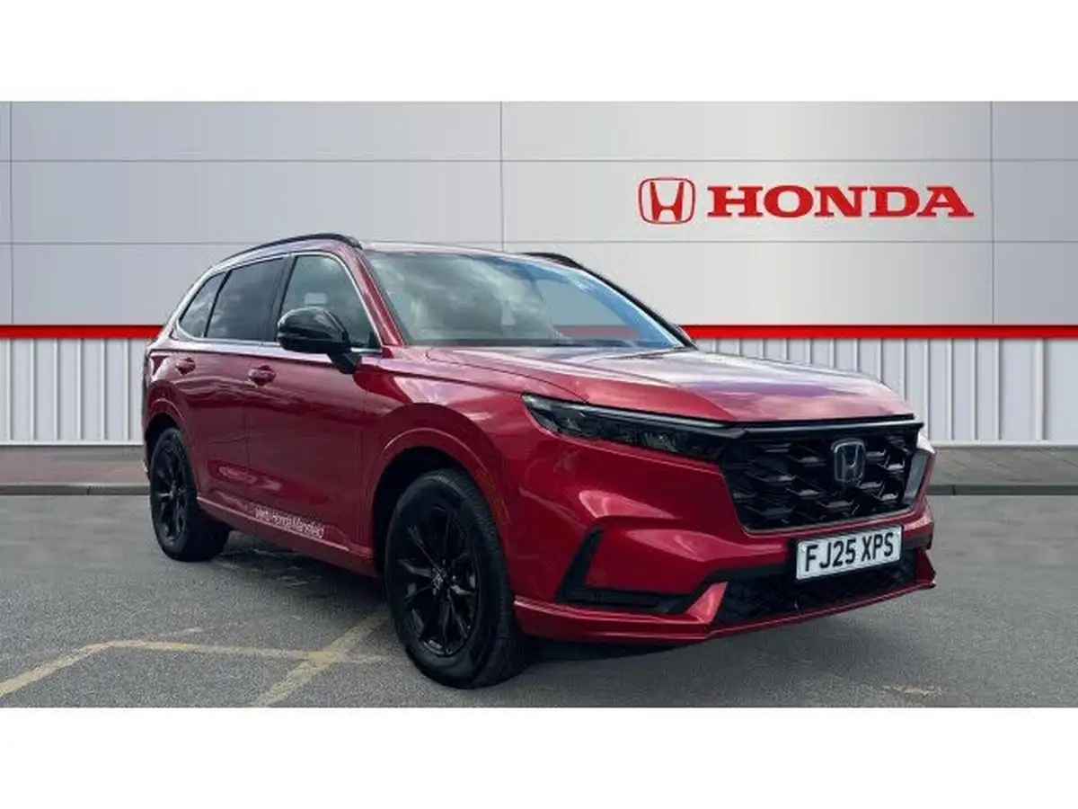 2025-honda-cr-v-20-i-mmd-advance-tech-big-0