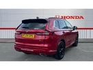 2025-honda-cr-v-20-i-mmd-advance-tech-small-11