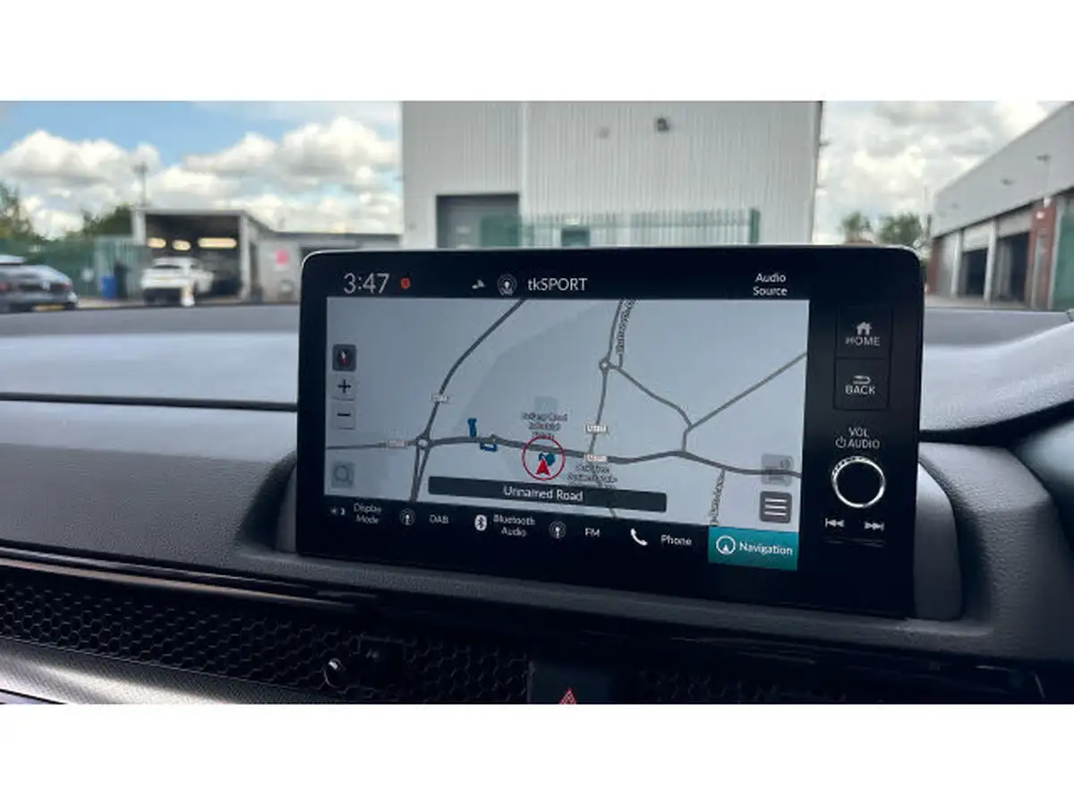 2025-honda-cr-v-20-i-mmd-advance-tech-big-24