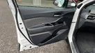 2022-toyota-c-hr-18-vvt-i-excel-small-36