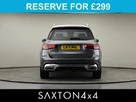 2021-mercedes-benz-glb-class-13-glb200-amg-line-premium-plus-7-8g-tronic-small-3