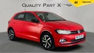 2020-volkswagen-polo-10-beats-80ps-small-0