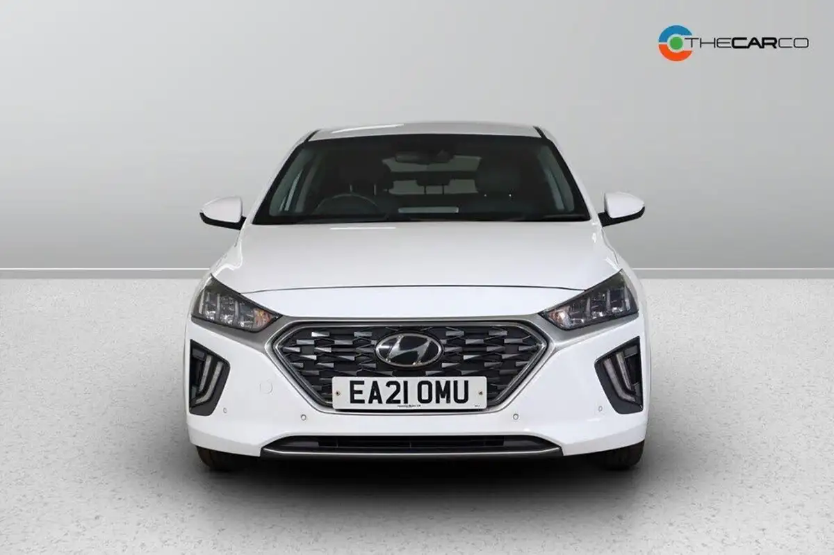 2021-hyundai-ioniq-16-gdi-premium-se-hybrid-big-1