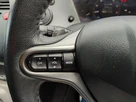 2011-honda-civic-14-si-i-shift-small-23