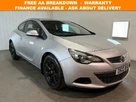 2012-vauxhall-astra-gtc-14-sport-140ps-ss-small-0