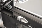2008-porsche-911-36-gt2-small-41