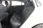 2021-hyundai-ioniq-16-gdi-premium-se-hybrid-small-12