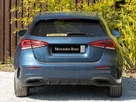 2022-mercedes-benz-a-class-13-a180-amg-line-executive-edition-hatchback-5d-7g-dct-small-18