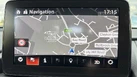 2023-mazda-mx-5-15-prime-line-roadster-small-27