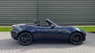 2023-mazda-mx-5-15-prime-line-roadster-small-3