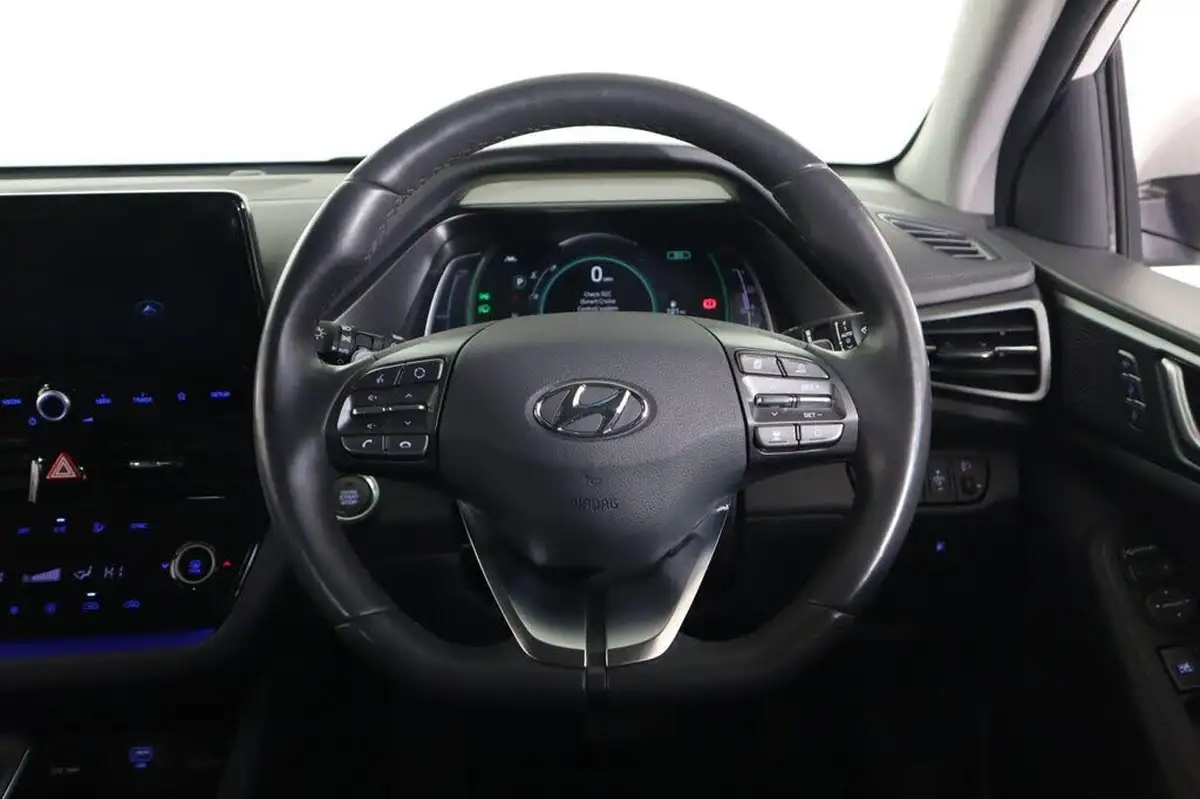 2021-hyundai-ioniq-16-gdi-premium-se-hybrid-big-49