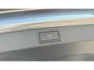 2024-skoda-karoq-15-tsi-sportline-dsg-small-40